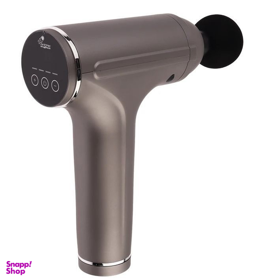 ماساژور تفنگی زنیت مد کد Z2