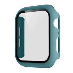 کاور بوف مدل Cover Apple watch مناسب برای اپل واچ 44 میلی متری سری SE/SE2/4/5/6