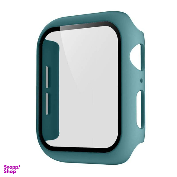 کاور بوف مدل Cover Apple watch مناسب برای اپل واچ 44 میلی متری سری SE/SE2/4/5/6