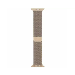 بند استیل ساعت هوشمند ویوو مناسب  IWatch Series 1-6/SE