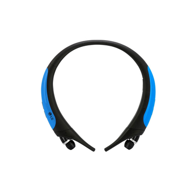 هدست ال جی مدل Tone Active Premium HBS-850