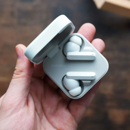 ایرفون بلوتوثی ناتینگ مدل CMF Buds 2 Plus