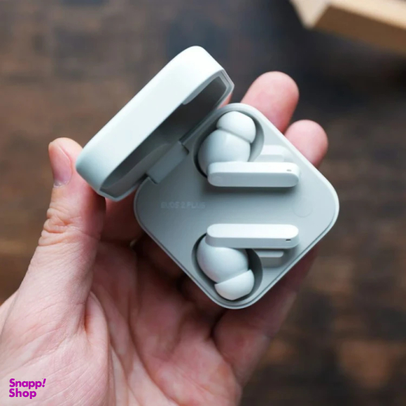 ایرفون بلوتوثی ناتینگ مدل CMF Buds 2 Plus