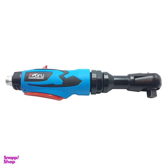 آچار جغجغه ای بادی ووفو مدل YPAB-WFR-3060