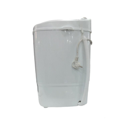 مینی واش نیکو مدل 3.5 کیلوگرم کد N1