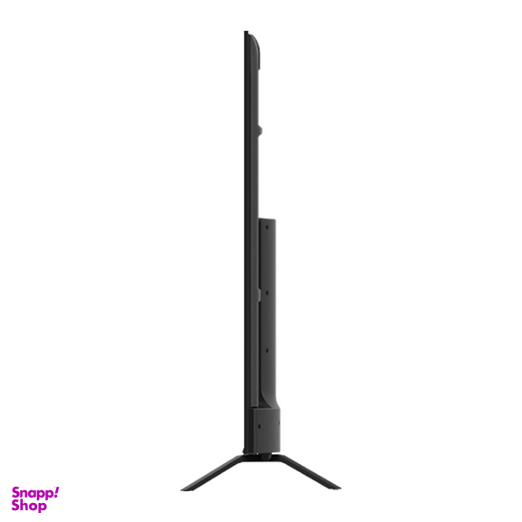 تلویزیون کیو ال ای دی هوشمند ایکس ویژن مدل 65X25 سایز 65 اینچ