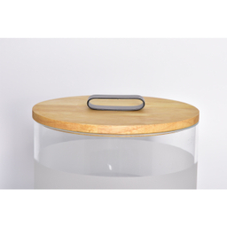 کلمن بی.وی.کی کد 403701 گنجایش 5.5 لیتر