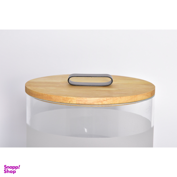 کلمن بی.وی.کی کد 403701 گنجایش 5.5 لیتر