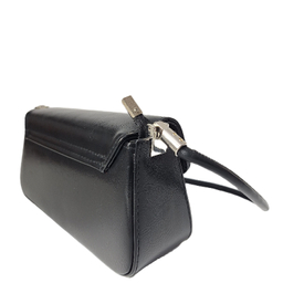 کیف رودوشی زنانه کد 0079