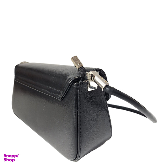 کیف رودوشی زنانه کد 0079