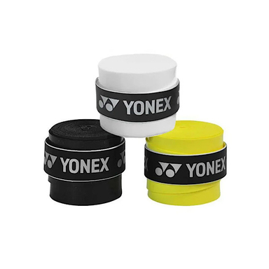 گریپ بدمینتون یونکس مدل Qt30 بسته 3 عددی