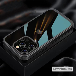 کاور اپیکوی مدل Skin مناسب برای گوشی موبایل اپل iPhone 13 / 14