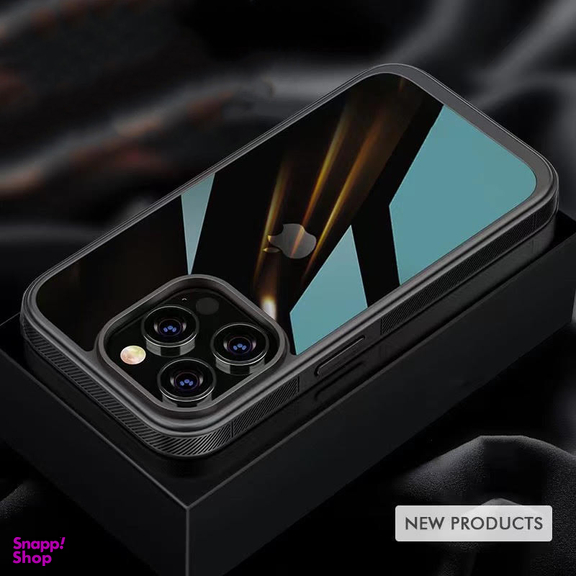 کاور اپیکوی مدل Skin مناسب برای گوشی موبایل اپل iPhone 13 / 14