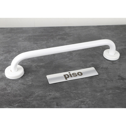 دستگیره دیواری حمام پیسو مدل sal-45-Rng