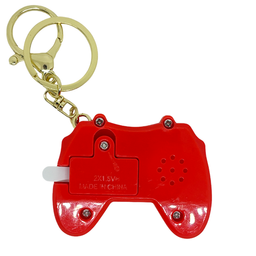 جا کلیدی طرح گیم مدل دسته بازی