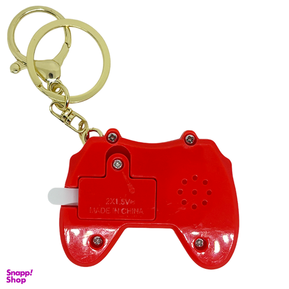 جا کلیدی طرح گیم مدل دسته بازی