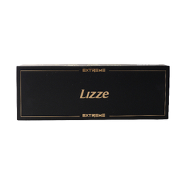 اتو مو لیز مدل Extreme