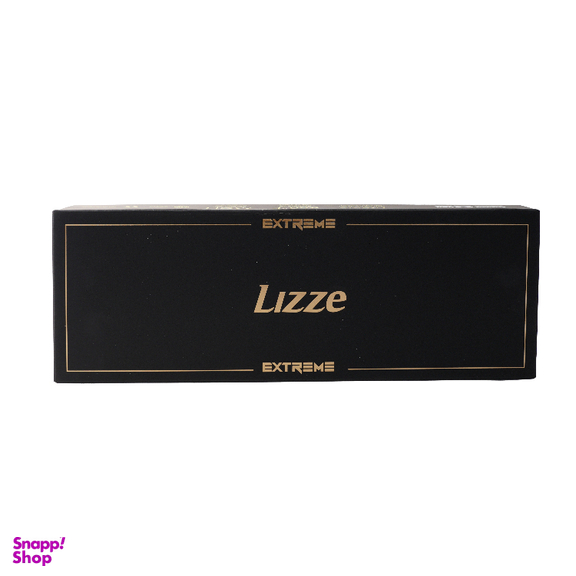 اتو مو لیز مدل Extreme