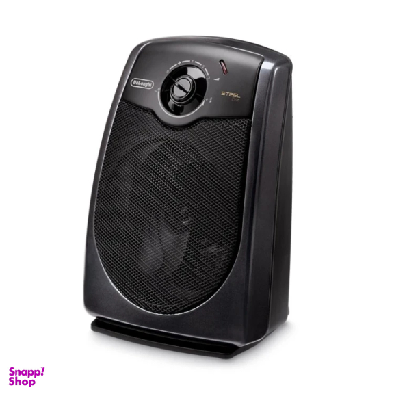 فن هیتر دلونگی مدل HVS 3031