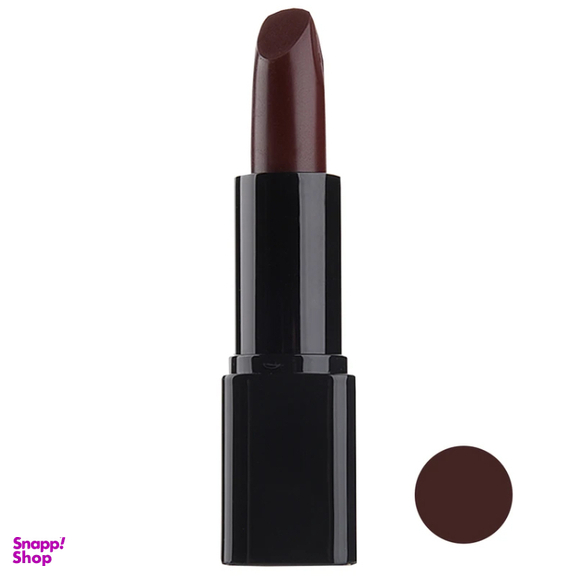 رژ لب جامد JOJO شماره 08