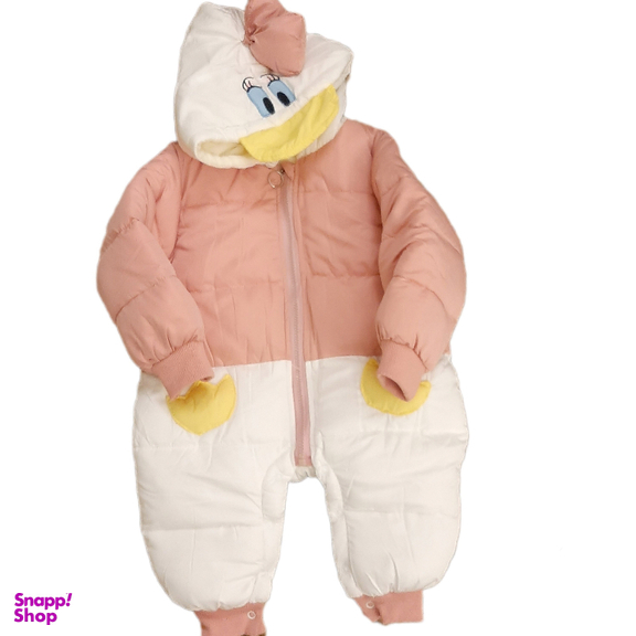 کاپشن سرهمی دخترانه کد 12