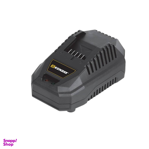 پایه فست شارژ 20 ولت کنزاکس کد 8914