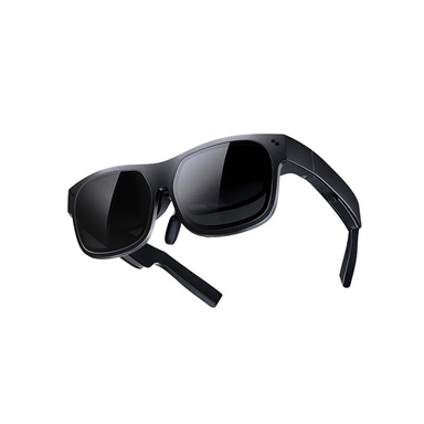 عینک هوشمند تی سی ال مدل TCL Rayneo GLASSES NXTWEAR S Plus