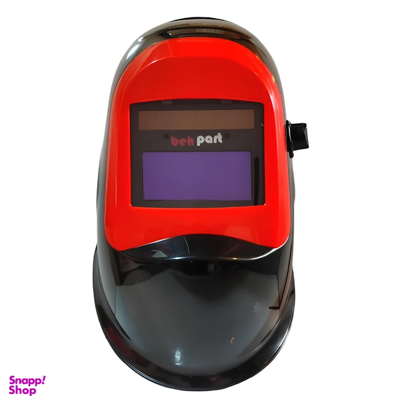 اینورتر جوشکاری 250 آمپر تناکسی مدل TNX-250 Pro