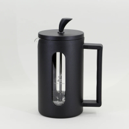 فرنچ پرس وان کافی مدل BV090-600