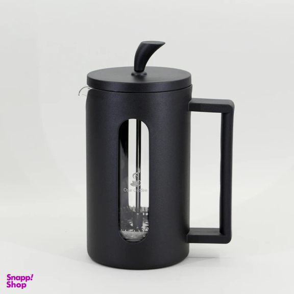 فرنچ پرس وان کافی مدل BV090-600