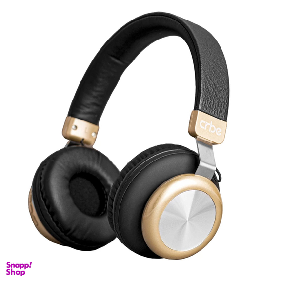 هدست بلوتوثی کربی مدل BE-H103