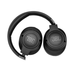 هدست بلوتوثی جی بی ال مدل Tune 700BT