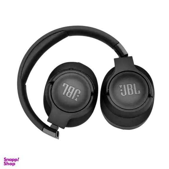 هدست بلوتوثی جی بی ال مدل Tune 700BT