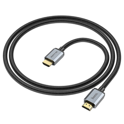 کابل HDMI هوکو مدل US03 طول 2 متر