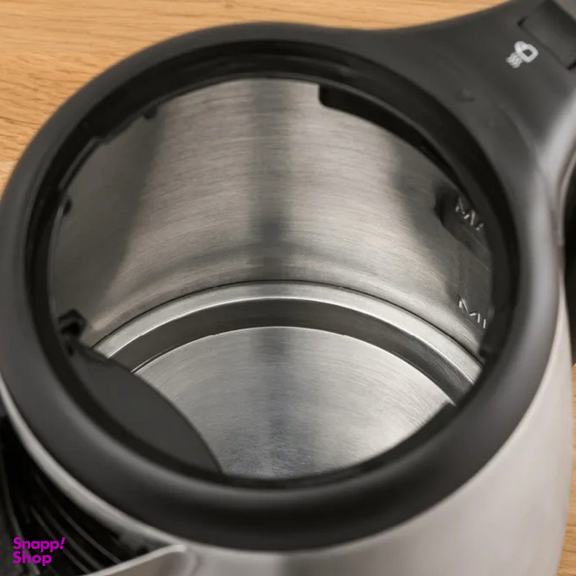 چای ساز بوش TTA5883