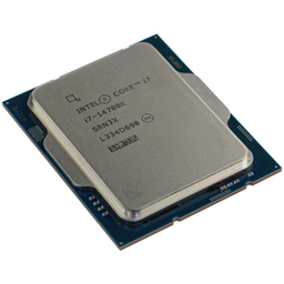 پردازنده مرکزی اینتل مدل Core i7 14700K Tray