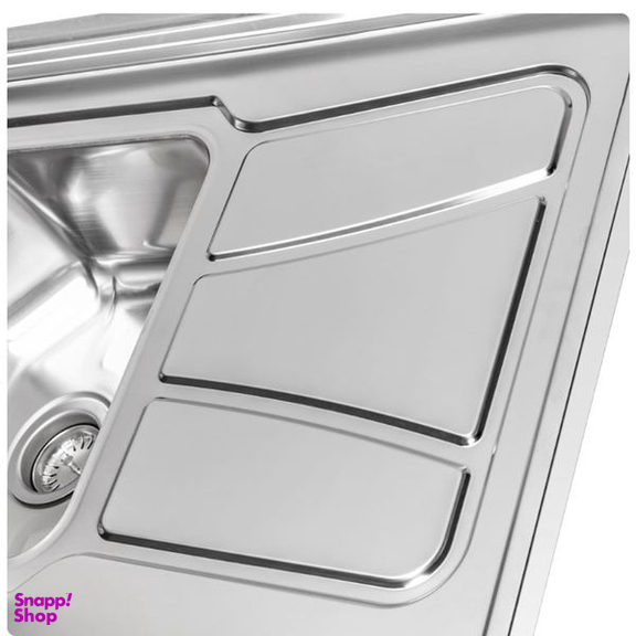 سینک درسا مدل DS3211-120 روکار