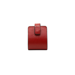 کیف آرایشی چرم زنانه مدل mrc1316-09