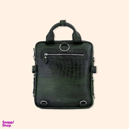 کیف زنانه مدل روژا