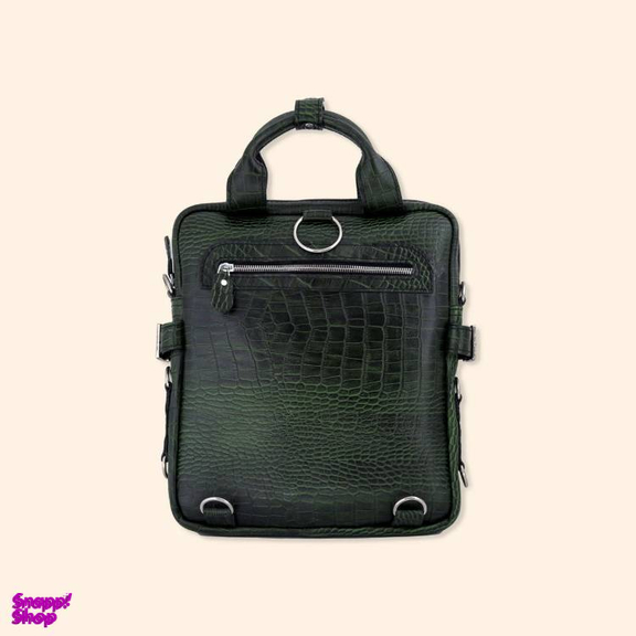 کیف زنانه مدل روژا