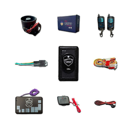 مسیریاب خودرو کارسیمو کد c9+