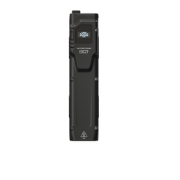 چراغ قوه دستی نایت کر مدل EDC27
