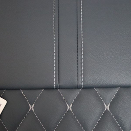 روکش صندلی خودرو سوشیانت مدل h9 مناسب برای پراید 131