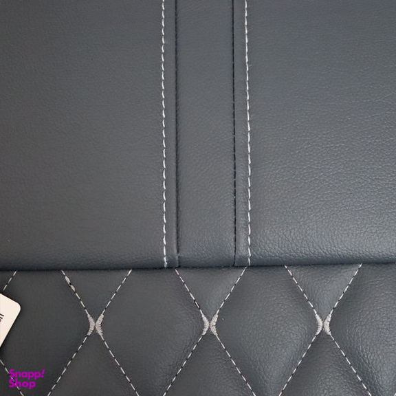 روکش صندلی خودرو سوشیانت مدل h9 مناسب برای پراید 131