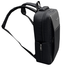 کوله پشتی فوروارد کد FCLT111-65020