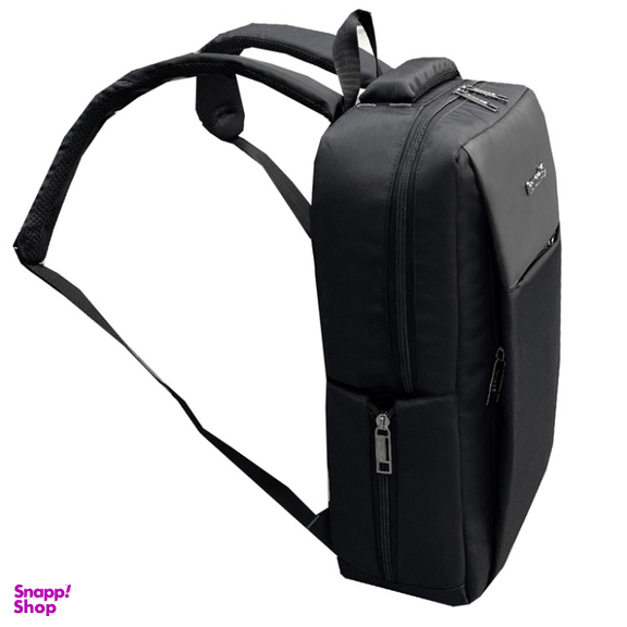 کوله پشتی فوروارد کد FCLT111-65020