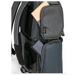 کوله پشتی سامسونیت مدل CITY SCAPE GN3 88001