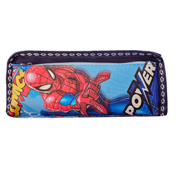 جامدادی طرح مرد عنکبوتی کد 301