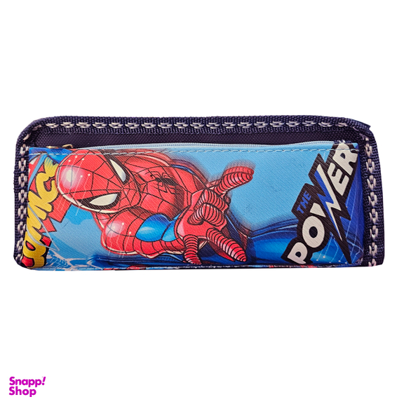 جامدادی طرح مرد عنکبوتی کد 301