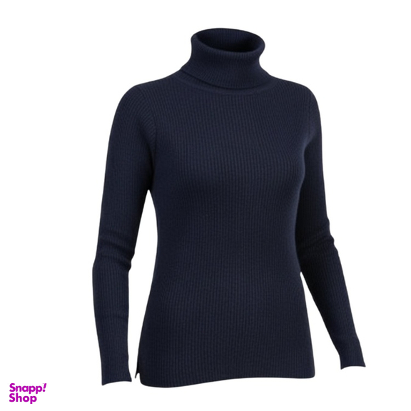 بلوز زنانه مدل 64 رنگ سرمه ای